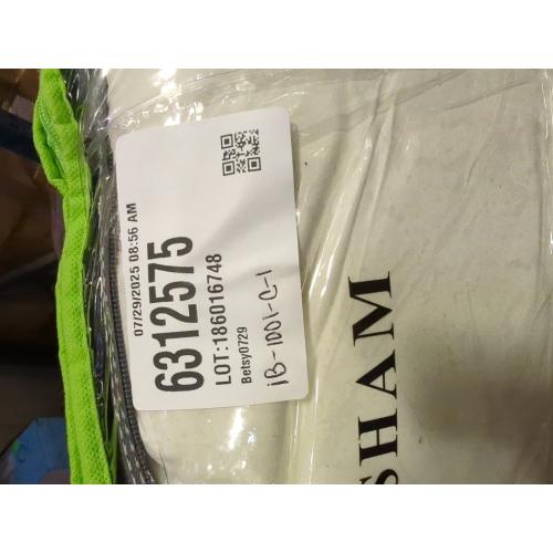 Litanika Ivory Comforter Set California King Size, 3 Pieces Cal King Lightweight Solid Bedding Comforter Set, All Season Fluffy Bed Set (104x96In Comforter & 2 Pillowcases)