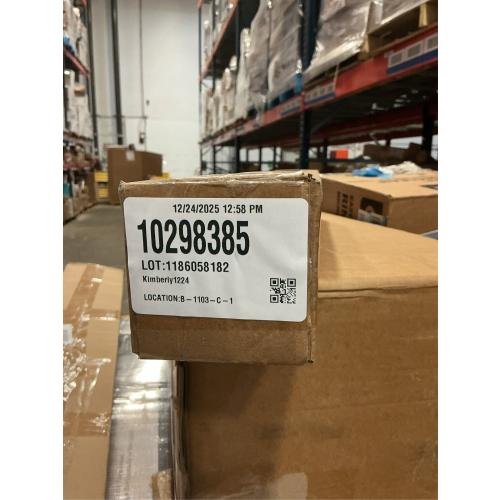 Haimin Grasscloth Wallpaper Textured 24in X 393in Fabric Contact Paper Light Blue Wall Paper Textured Linen Peel and Stick Self-Adhesive Thick Vinyl Embossed Film Wallpaper