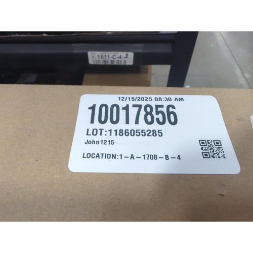 Set of 12 Glass Jars with Bamboo Lids 20 oz, 12 Pcs Stackable Kitchen Glass Pantry Storage Containers with Airtight Bamboo Lids for Rice, Candy, Sugar, Flour, Nuts, Cookie, Bean