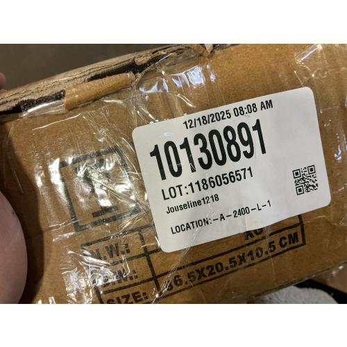 Cordless Weed Wacker for Dewalt 20V Battery with 4 Types Blades, Brushless Motor, Lightweight Grass Trimmer/Brush Cutter for Lawn, Yard and Bush Trimming（No Battery）