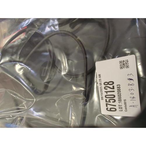 Hp Probook 645 G3 With Charger