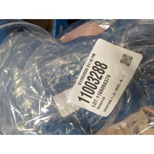 RIIQIICHY Chunky Scarf for Women Winter Warm Thick Scarves Oversized Blanket Scarf