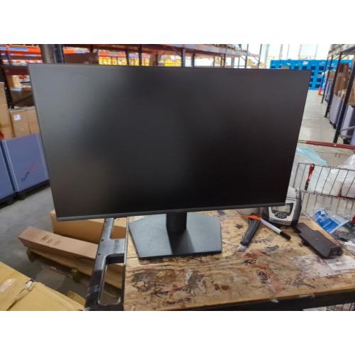 Dell ... Computer Monitor Compatible for Office,Home