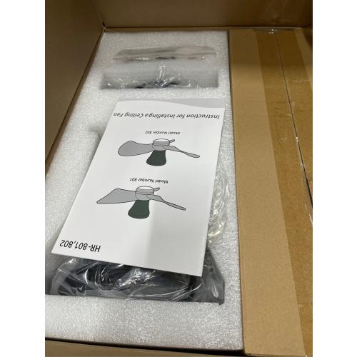 24 Inch Flush Mount Ceiling Fans with Lights, High Airflow Remote/APP Control, 3CCT Dimmable LED Light, Recessed Ceiling Fan for Kitchen, Bedroom, Patio