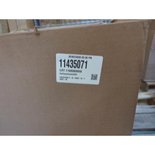 Latepis White Round Rugs Faux Rabbit Fur Rug for Living Room Washable Fluffy Rug for Kids Room Bedroom Furry Shaggy Rugs for Dorm Nursery Room