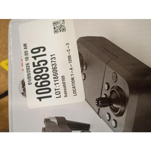 S151 Drone with Camera, Electrically Adjustable Three Camera, Built-In Optical Flow Positioning, Four-Sided Obstacle Avoidance, Suitable For Beginners, Christmas, Halloween, And Thanksgiving Gifts