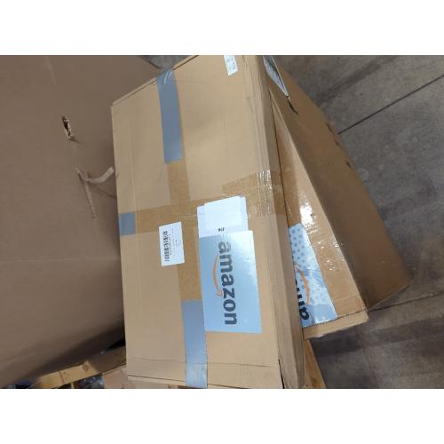 3Pcs Black Upgraded Front Radiator Guards Grille,Aluminum Body Bumper OEM Style Front Outer Grill Guard Protection Screens Grille Vents Insert Mesh Set for Corvette C8 Z06 2023 /E-Ray 2024