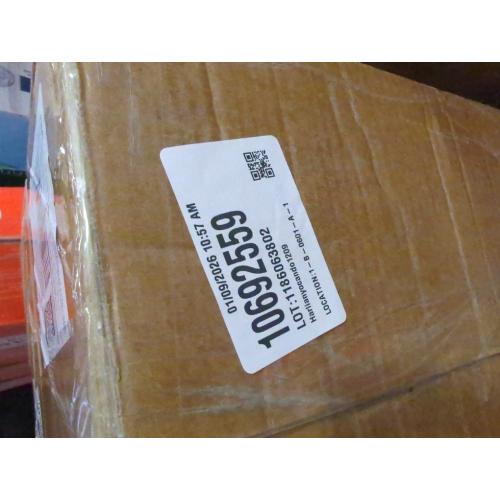 Toy Storage Organizer for Kids, 9-Bin Toy Organizer with 2-Drawers, Movable Toy Chest and Top Rack, Multifunctional Kids Bookshelf and Toy Storage for Playroom, Bedroom, Nursery, White