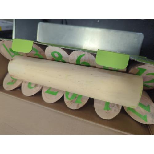 Fun Day Scatter Pins Outdoor Pin Game Glow In The Dark