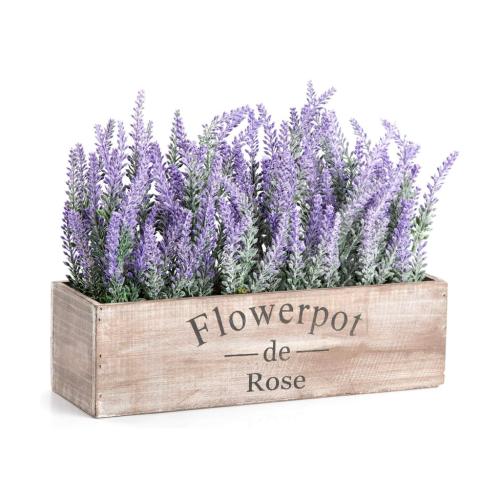 Velener Faux Eucalyptus Stems in Vase with Faux Water, Fake Plants Artificial Eucalyptus Plant for Home Decor, Kitchen Bathroom Farmhouse Living Room Coffee Table Centerpieces for Tables Green-1 Pack