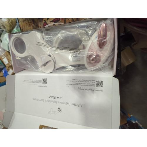 NEO 120 Rose Gold