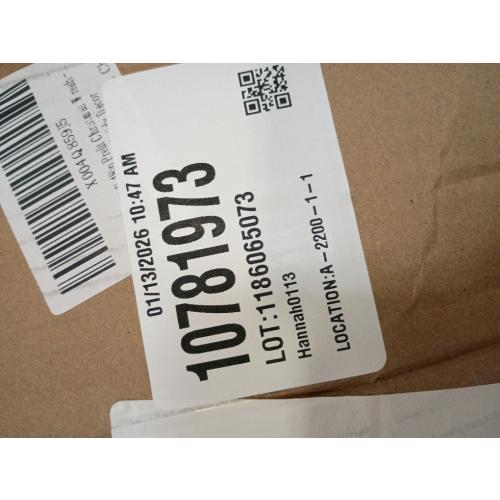 48in Prelit Christmas Wreath - Large Outdoor Christmas Wreath with Lighted Red Christmas Bow, Metal Hook, 714 Branch Tips & 250 Multicolor LED Lights for Front Door Window Holidy Decor