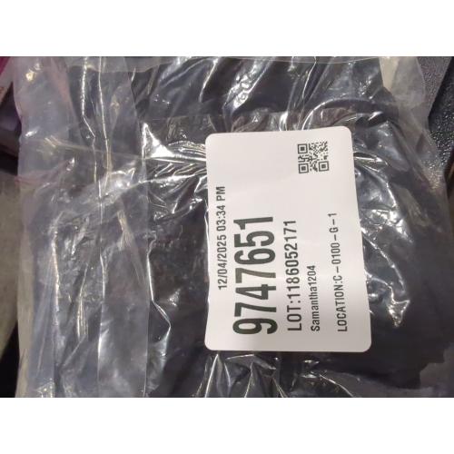 Size 16 Seafolly Women's One-Shoulder Cutout Swimsuit