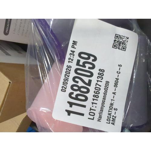 Pillar Advent Candle Set of 4 for Advent Wreaths Candle Holder Unscented Pillar Purple Pink Christmas Pillar Candles for Church & Home Decoration (2 x3 inch)