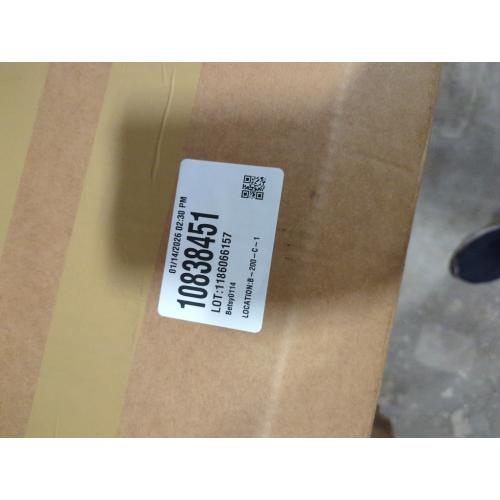 Wagon Stroller for 2 Kids with Insulated Snack Pack Foldable All-Terrain Wagon Stroller, 5-Point Harness & Canopy Parent Organizer Adjustable Handle (Grey)