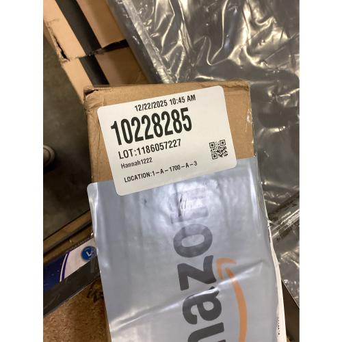 Front Driver & Passenger Side Windshield Outer B Pillar Trim Molding kit Compatible with Dodge Grand Caravan 2008-2020 Chrysler Town Country 2008-2016 Replaces 926-445 926-446 (Left & Right 2ps)