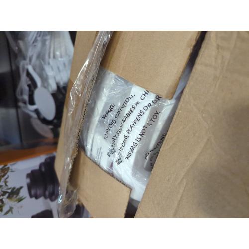 Baby Bathtub, Collapsible Newborn Bathtub for Infant to Toddler 0-24 Months with Soft Cushion and Thermometer,Portable Travel Newborn Tub with No-Slip Feet, Baby Shower Gifts,Grey