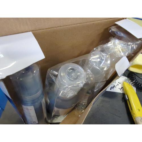 502 Ink Refill Bottles ET-2850 ET-3850 ET-4850 ET-15000 502 Ink Compatible for ET 2850 ET 3850 ET-4760 ET-2760 ET-3830 ET 4850 ET 15000 ET-3843 ET-2980 ET-3950 4950 3750 Printer