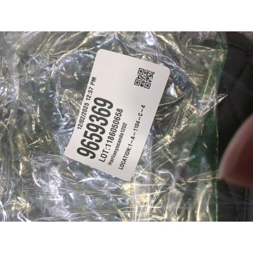 Center Console Cover, Arm Rest Cover for Car, Car Console Covers, Console Cover, Long-Lasting and Comfortable to The Touch, Suitable for Most Cars, Trucks, SUVs (Black)