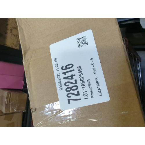 20Pack Wooden Hangers 20 Pack, Durable Wood Hangers with 360° Swivel Hook & Notches, Slim Coat Hanger Wooden for Closet, Natural