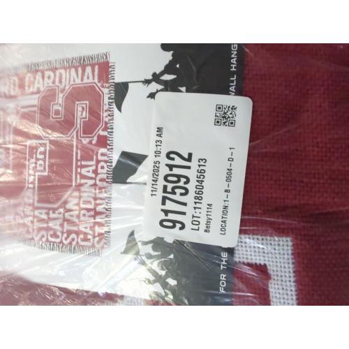 Oklahoma Sooners 60 x 80 NCAA Officially Licensed Fleece Blanket – Oversized Ultra-Soft Bed or Couch Blanket for Dorms, TV Nights, Tailgating & College Fan Gifts