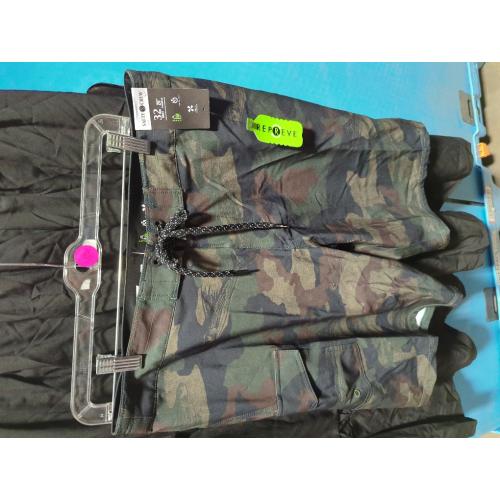 Size 32 waist 20 standard length Salty Crew  20 Boardshorts - Men's Strecth, Quick Dry Swim Trunks - Beach Lifestyle Apparel