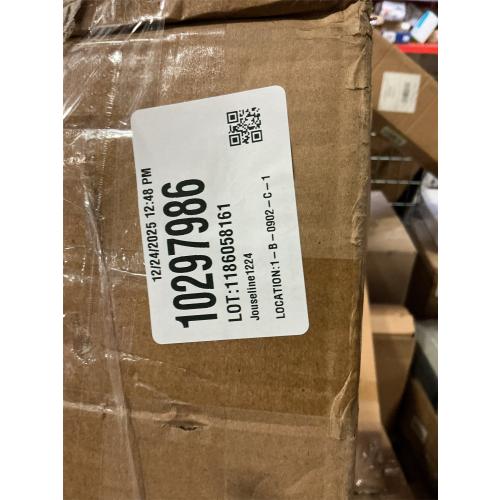 XINQIAO Cabinet Jacks for Installing Cabinets, Heavy Duty Third Hand Tools Adjustable Support Pole from 49.2 in to 114.2 in, 4 PCS