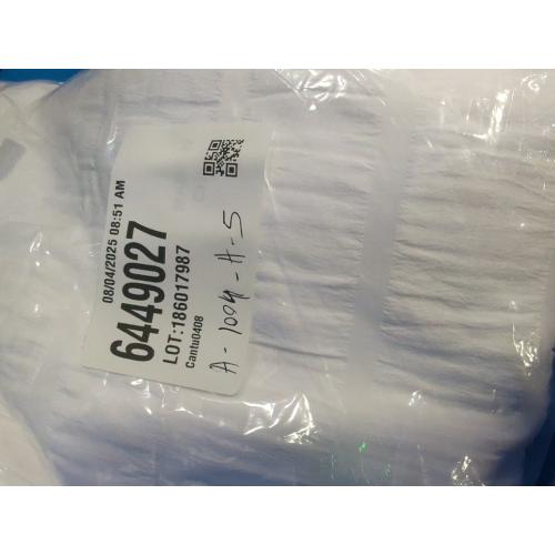 Amazon Basics Standard Pillow Cases Set of 2 - Lightweight, Super Soft Easy Care Microfiber, Bright White, 30 L x 20 W, Pillows Not Included