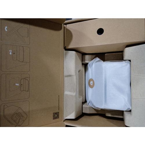 New Open Box Shopify POS Tablet Stand Tablet Stand S1803B
