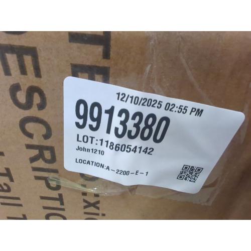 Size 34.2 x 26.3  TEAKMAMA Puzzle Table 27.6 Tall 1500 Piece Puzzle Board with Drawers, 34.2 x 26.3 Adjustable 5-Tilting-Angle Jigsaw Table with Legs, Jigsaw Board for Adults, Nature