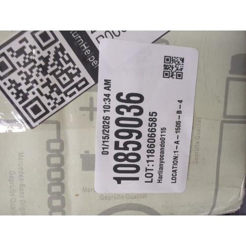 JMROFRAUS C2D42519, C2D47540, C2D5825 Air Suspension Compressor Pump Compatible with Jaguar XJ 2010-2019, for Jaguar XJR 2014-2017,for Jaguar X351 2010-2018
