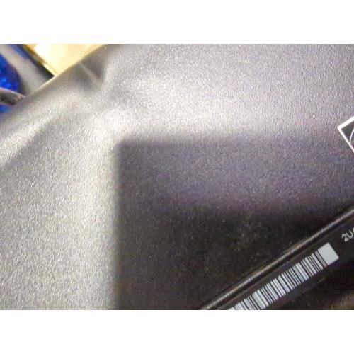 HP Elitedesk 800 G3 SFF With Keyboard and Mouse