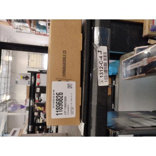 Dyson Airwrap™ Multi-Styler Complete Long