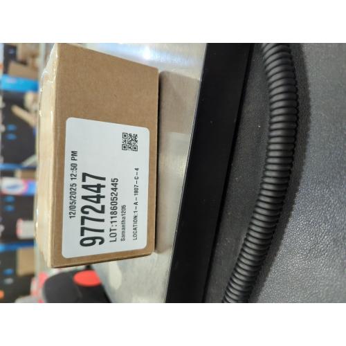 XGIMI Creative Optical Filter, Projector Lens Accessories, Designed for the XGIMI MoGo 3 Pro