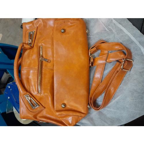 Women Purses Handbags-Fashion Tote Shoulder Bag with Top Handle,Soft Durable Satchel for Lady,Spacious Capacity & Multi-Scene