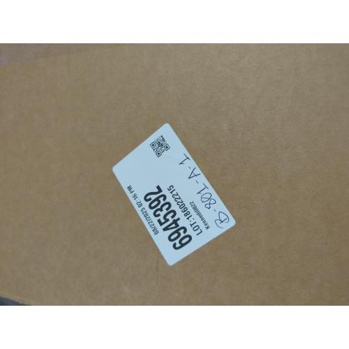 Red 3pc All Weather Wicker Chair Cushions of 3 Pieces, Outdoor Wicker Chair Cushion Waterproof for Patio Furniture Loveseat Settee Bench, 1 Loveseat and 2 U-Shaped Thickened Cushions,