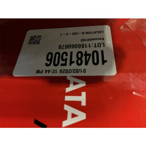 A-Premium Catalytic Converter