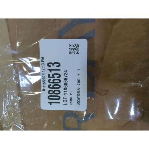 24.50 in. W Bath Vanity in White with Cultured Marble Vanity Top in White with White Basin