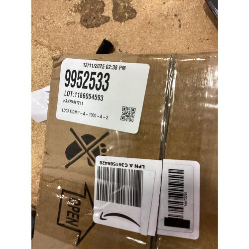 Glass Green Tulip Lamp Shades Set of 2 Small Flower Art Blown Lampshades,1.58lb,1.65 Top x 5.5 Diameter x 3.9 Height,Replacement Mini Lamp Shade for Floor Lamp Table Wall Lamp Chandelier Decor