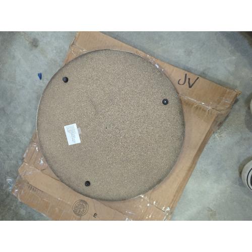 Dart Board Backing Felt Wall Tiles Cork Dart Board Backer Alternative Self-Adhesive Wall Protectors Square Backing Tiles