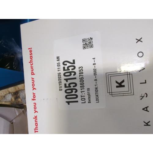 The Constitution of the United States of America: The Declaration of Independence, The Bill of Rights