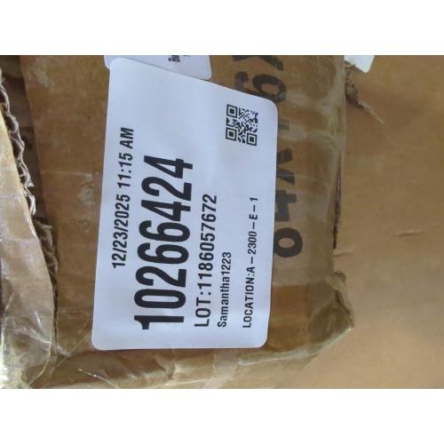 Backdrop Stand for Parties, 8.5x10ft Adjustable Background Support System for Events Decoration, Baby Shower, Photography with Spring Clamps, Backdrop Clip, Sandbag and Carrying Bag