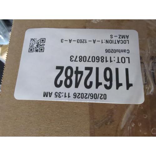 NCYP Geometric Glass Terrarium - Irregular Brass Planter Pot for Succulent Air Plants - Home Fairy Garden Decor - 6.5x5.7x9.8 Inches, Gold (No Plants, NO Door)