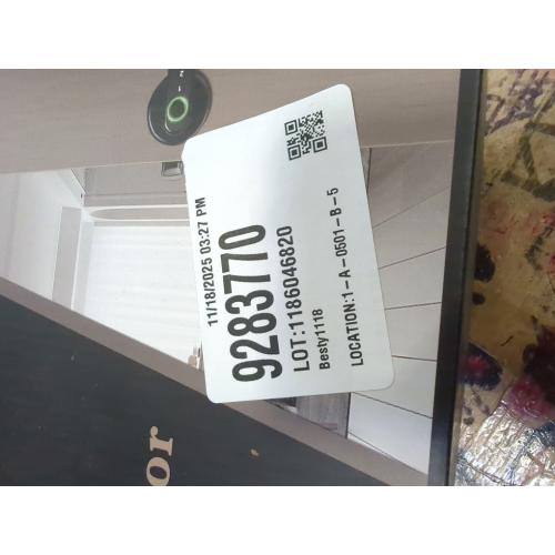 Smart Door Lock with Knob, Keyless Entry Door Locks with Handle, Fingerprint Door Knob for Bedroom/Front Door/Apartment,Generate Passcode Remotely