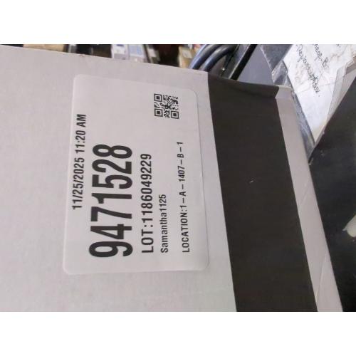 DECADORN Clear Stemless Champagne Flutes Plastic 48 Pack - 9oz Plastic Champagne Glasses - Durable and Sturdy Mimosa Glasses For Parties - Shatterproof, Recyclable, BPA-Free, Smooth Rims.