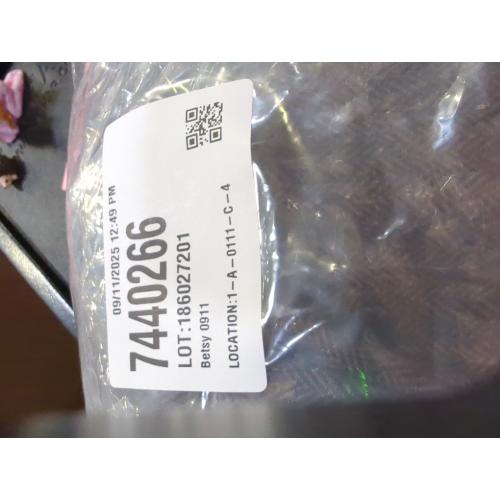 Size 30  Men's Tweed Pants Herringbone Thick Wool Pleated Front Dress Suit Vintage Trousers