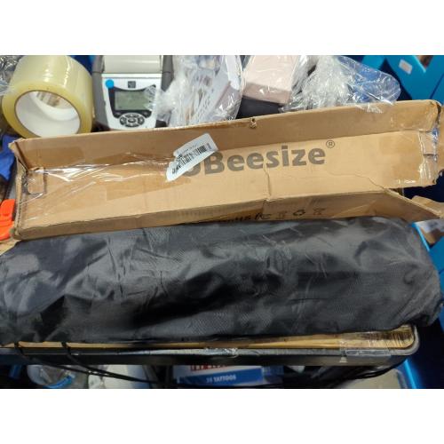 70 Phone Tripod & Selfie Stick, Horizontal Overhead Tripod, Extendable Camera Cell Phone Tripod Stand with Wireless Remote and phone Holder for Filming Video Recording Live Stream