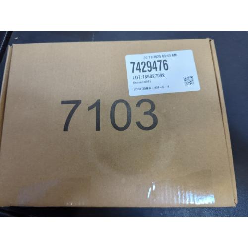 6 Pack of Black Medical King Solar Eclipse Glasses Approved 2024 (6 Pack) CE and ISO Certified Safe Shades for Direct Sun Viewing   Bonus Eclipse Guide with Map