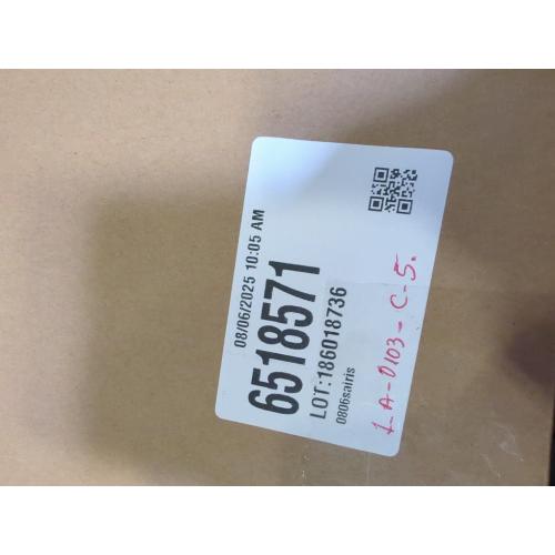 Intel Inside Notebook Laptop :16/10.58#34;-intel Celeron N95 2.90GHz-16GB RAM 512GB/1TBWindows 11Pro.