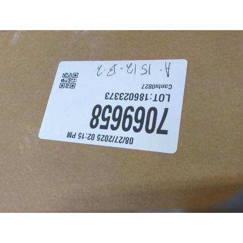 Bidet Toilet Seat,Smart Toilet Seat with Remote Control,Electric Heated Seat,Warm Water Washing,Warm Air Dryer and Multiple Spray Modes for Women Men Pregnant or Elderly People,Elongated